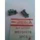 MB258879 MITSUBISHI LANCER KAPI CAM NİKELAJ